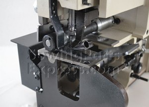 newlong-ds11-feeding-mechanism