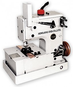 newlong_industrial_dn5u_sewing_machine