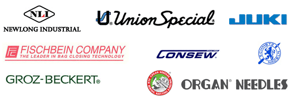 logo_newlong_industrial_union_special_fischbein_organ_schmetz_juki