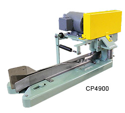 newlong_cp4900_with_folding_device