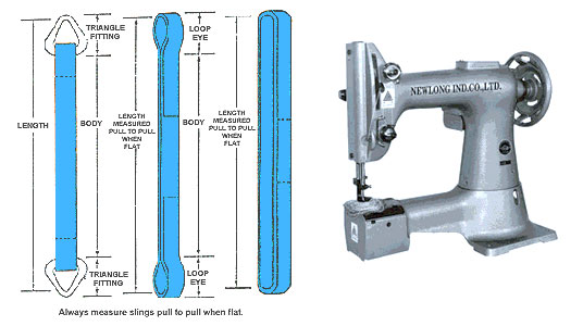 newlong_dd5_slings_looms_sewing_machine