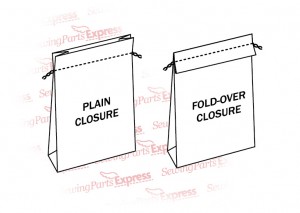 plainclosure_foldoverclosure