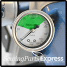 empress_100_pressurized_self_lubrication