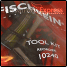 fischbein_toolkit_10240