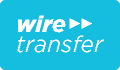 icon_pyt-logo_wiretransfer