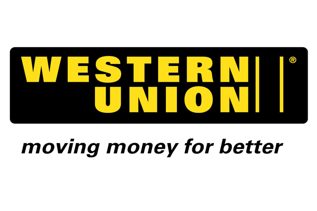 western-union-mb-eng