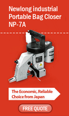 Newlong Industrial NP-7A