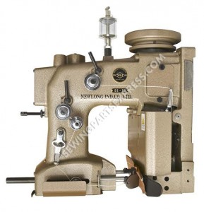 newlong sewing machine parts