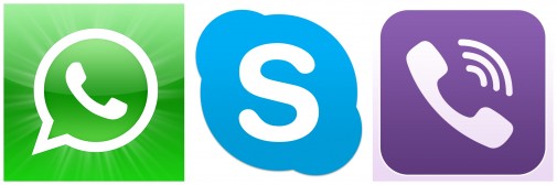 viber-skype-whatsapp