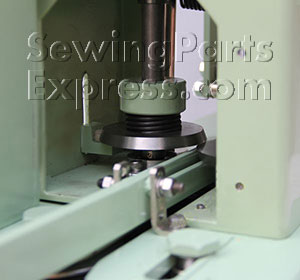 newlong_power_infeeder_cm4900-3_cutting_knives_bag_top_trimmmer